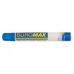 / Клей силик."BeroMax" 4802 с губкой 50мл