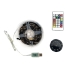 / Світлодіодний смарт феєрверк із bluetooth 28Key Kit ВТ з музичним режимом APP LED LIGHT SF-9 new