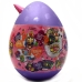 Набір для дитячої творчості Unicorn Box Danko Toys UWB-01-01U фіолетовий