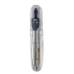 Циркуль ZiBi ZB5301-03 BS 12 см у футлярі синій Циркуль ZiBi ZB5301-03 BS 12 см у футлярі синій