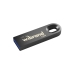 Флеш пам'ять USB 32 GB Wibrand Eagle USB 3.2 Gen1 сірий Флеш пам'ять USB 32 GB Wibrand Eagle USB 3.2 Gen1 сірий