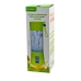Фітнес-блендер портативний Juicy HM-03 45 Вт 0.38 л 2000 мАг рожевий