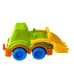 Іграшкова спецтехніка Technok Toys 5897 рухливі елементи пластик 10 см різнобарвний Іграшкова спецтехніка Technok Toys 5897 рухливі елементи пластик 10 см різнобарвний