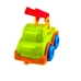 Іграшкова спецтехніка Technok Toys 5897 рухливі елементи пластик 10 см різнобарвний Іграшкова спецтехніка Technok Toys 5897 рухливі елементи пластик 10 см різнобарвний