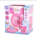 / Іграшкова пральна машина Limo Toy 2027/0924 в коробці / Іграшкова пральна машина Limo Toy 2027/0924 в коробці