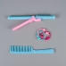 Лялька-манекен Baby 7154-1 для створення зачісок new Лялька-манекен Baby 7154-1 для створення зачісок new