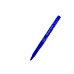 Фломастери 12 кольорів Centropen 2510/12 Perfect