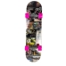 Скейтборд 3108 BS Lukai 79 х 20 см до 100 кг Скейтборд 3108 BS Lukai 79 х 20 см до 100 кг