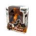 Робот-трансформер Тобот Mini Rocky HD44 10 см помаранчевий