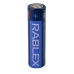 Акумулятор 18650 RABLEX 000325 без захисту 2200 mah літій-іонний Акумулятор 18650 RABLEX 000325 без захисту 2200 mah літій-іонний