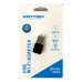 Адаптер Wi-Fi Vention Dual Band Adapter 2.4G/5G USB чорний Адаптер Wi-Fi Vention Dual Band Adapter 2.4G/5G USB чорний