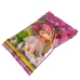 Лялька Dream Baby DH2337A з аксесуарами 7 см рожевий
