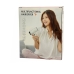 Фен дорожній Portable Hair Dryer 500 Вт бездротовий 2600 mAh бірюзовий Фен дорожній Portable Hair Dryer 500 Вт бездротовий 2600 mAh бірюзовий