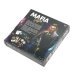 Настільна гра Danko Toys MAF-02-01U Mafia Vegas 4-6 гравців для дітей та дорослих Настільна гра Danko Toys MAF-02-01U Mafia Vegas 4-6 гравців для дітей та дорослих