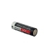Акумулятор пальчиковий АА VIDEX HR6 1000 mAh нікель-металогідридний Акумулятор пальчиковий АА VIDEX HR6 1000 mAh нікель-металогідридний