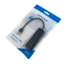 USB-хаб зовнішній 5 портів Vention CHLBB 0.15 м чорний USB-хаб зовнішній 5 портів Vention CHLBB 0.15 м чорний