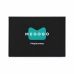 Медіаплеєр inext TV5 MEGOGO BOX 2 new Медіаплеєр inext TV5 MEGOGO BOX 2 new