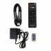Медіаплеєр inext TV5 MEGOGO BOX 2 new Медіаплеєр inext TV5 MEGOGO BOX 2 new