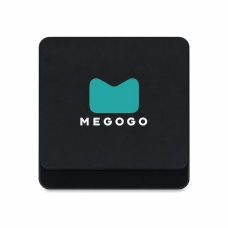 Медіаплеєр inext TV5 MEGOGO BOX 2 new