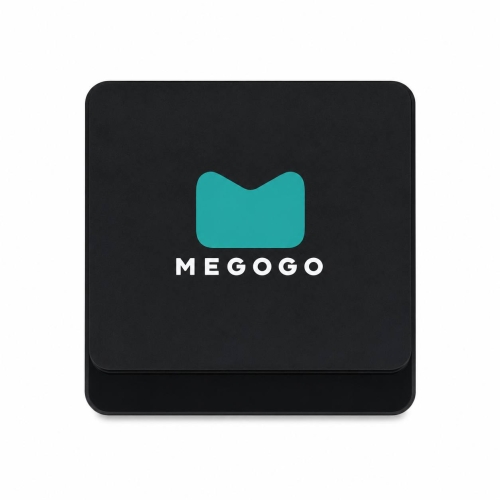 Медіаплеєр inext TV5 MEGOGO BOX 2 new