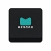 Медіаплеєр inext TV5 MEGOGO BOX 2 new Медіаплеєр inext TV5 MEGOGO BOX 2 new