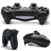 Джойстик Double Shock 4 для Sony PlayStation 4 чорний Джойстик Double Shock 4 для Sony PlayStation 4 чорний