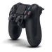 Джойстик Double Shock 4 для Sony PlayStation 4 чорний Джойстик Double Shock 4 для Sony PlayStation 4 чорний