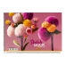 Альбом для малювання 30 аркушів А4 100 г/м2 Школярик PB-SC-030 Beautiful Day Альбом для малювання 30 аркушів А4 100 г/м2 Школярик PB-SC-030 Beautiful Day