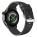 Смарт-годинник Borofone BD7 Smart Sport Android iOS 300 мАг Metal Gray Смарт-годинник Borofone BD7 Smart Sport Android iOS 300 мАг Metal Gray