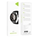Смарт-годинник Borofone BD7 Smart Sport Android iOS 300 мАг Metal Gray Смарт-годинник Borofone BD7 Smart Sport Android iOS 300 мАг Metal Gray