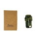 Запальничка електрична Lighter USB пластик камуфляж Запальничка електрична Lighter USB пластик камуфляж
