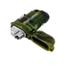 Запальничка електрична Lighter USB пластик камуфляж Запальничка електрична Lighter USB пластик камуфляж