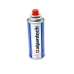 / Газ баллон всесезонный ALPEN Blue для портативных газовых горелок кемпинг 400 ml Польша / Газ баллон всесезонный ALPEN Blue для портативных газовых горелок кемпинг 400 ml Польша