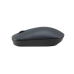 Комп'ютерна миша бездротова Xiaomi Mi Wireless Mouse Lite 2 чорний