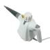 Пароочисник ручний Steam Cleaner DF-958 1000 Вт білий Пароочисник ручний Steam Cleaner DF-958 1000 Вт білий