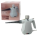 Пароочисник ручний Steam Cleaner DF-958 1000 Вт білий Пароочисник ручний Steam Cleaner DF-958 1000 Вт білий