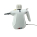 Пароочисник ручний Steam Cleaner DF-958 1000 Вт білий Пароочисник ручний Steam Cleaner DF-958 1000 Вт білий