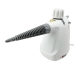 Пароочисник ручний Steam Cleaner DF-958 1000 Вт білий Пароочисник ручний Steam Cleaner DF-958 1000 Вт білий