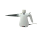 Пароочисник ручний Steam Cleaner DF-958 1000 Вт білий Пароочисник ручний Steam Cleaner DF-958 1000 Вт білий
