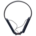 / Бездротові навушники Bluetooth DeepBass D-27 27130 / Бездротові навушники Bluetooth DeepBass D-27 27130
