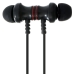 / Бездротові навушники Bluetooth DeepBass D-27 27130 / Бездротові навушники Bluetooth DeepBass D-27 27130