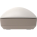 Комп'ютерна миша бездротова Xiaomi Mi Wireless Mouse Lite 2 білий