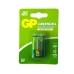 Батарейка крона GP GREENCELL 6F22 сольова Батарейка крона GP GREENCELL 6F22 сольова