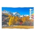 Альбом для малювання 16 аркушів А4 120 г/м2 Тетрада з перфорацією Mountain Valley Альбом для малювання 16 аркушів А4 120 г/м2 Тетрада з перфорацією Mountain Valley