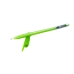 Ручка кулькова синя Optima О15673 Fresh Up масляна 0.7 мм Ручка кулькова синя Optima О15673 Fresh Up масляна 0.7 мм
