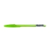 Ручка кулькова синя Optima О15673 Fresh Up масляна 0.7 мм Ручка кулькова синя Optima О15673 Fresh Up масляна 0.7 мм