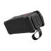 Колонка портативна HOCO HC6 Magic Bluetooth FM чорний Колонка портативна HOCO HC6 Magic Bluetooth FM чорний