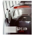 Зошит 48 аркушів клітинка # Поліграфіст 876 Speed Life Зошит 48 аркушів клітинка # Поліграфіст 876 Speed Life