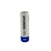 Батарейка пальчикова АА HYUNDAI Super Alkaline LR06 лужна Батарейка пальчикова АА HYUNDAI Super Alkaline LR06 лужна