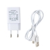 Камера відеоспостереження PTZ вулична WiFi (A1-WIFI/IPC-E27-3 (V380PRO)) new Камера відеоспостереження PTZ вулична WiFi (A1-WIFI/IPC-E27-3 (V380PRO)) new